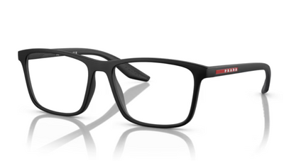 Prada Linea Rossa PS 01QV