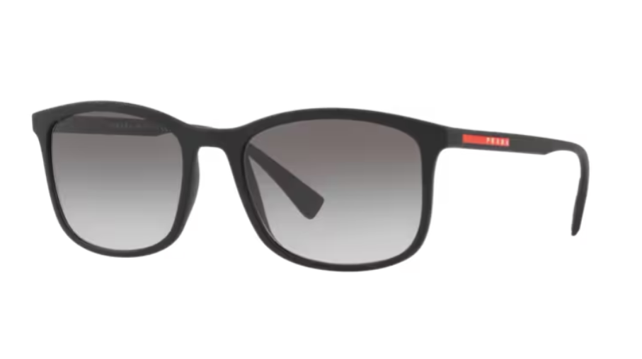 Prada Linea Rossa PS 01TSF