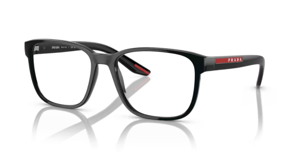 Prada Linea Rossa PS 06PV