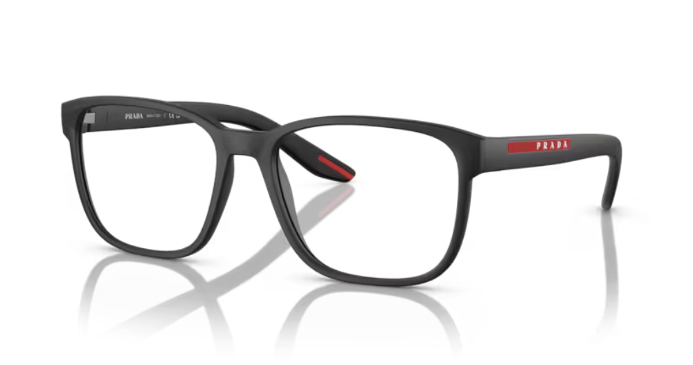 Prada Linea Rossa PS 06PV