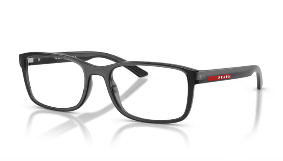 Prada Linea Rossa PS 06RV