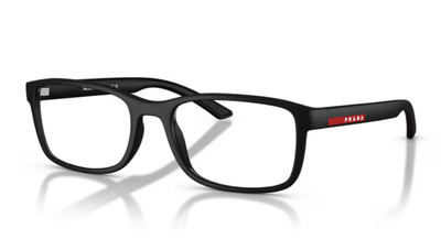 Prada Linea Rossa PS 06RV