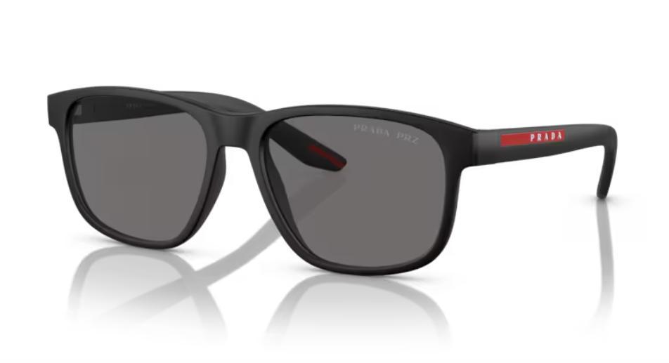 Prada Linea Rossa PS 06YS