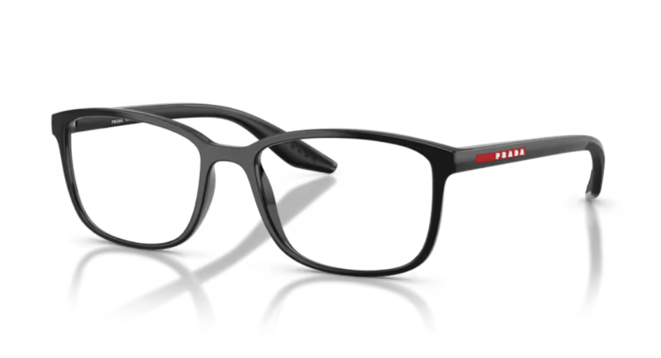 Prada Linea Rossa PS 07RV