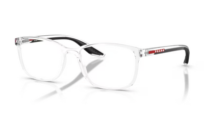 Prada Linea Rossa PS 07RV