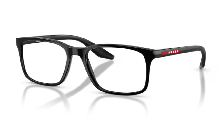 Prada Linea Rossa PS 08RV