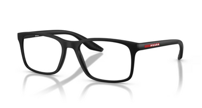 Prada Linea Rossa PS 08RV