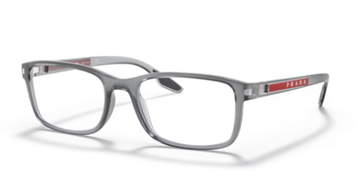 Prada Linea Rossa PS 09OV