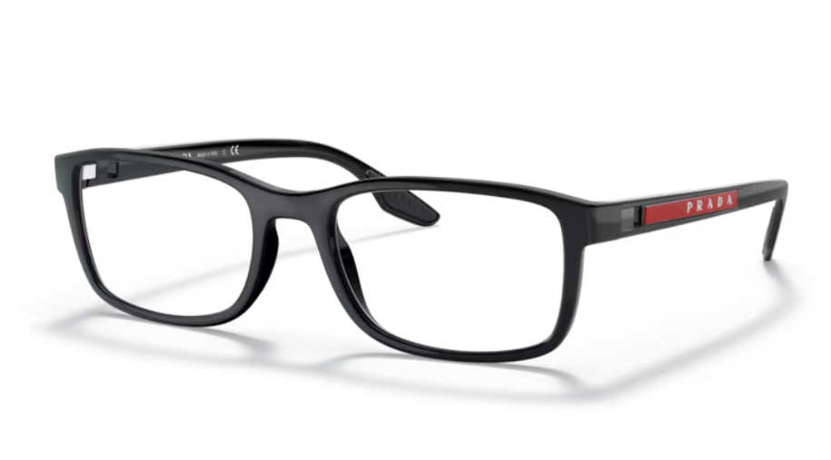 Prada Linea Rossa PS 09OV