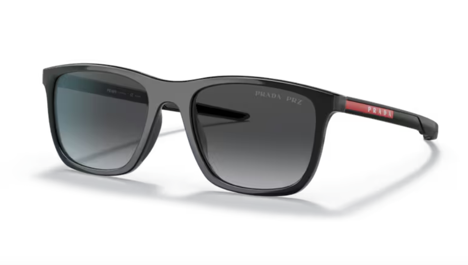 Prada Linea Rossa PS 10WS