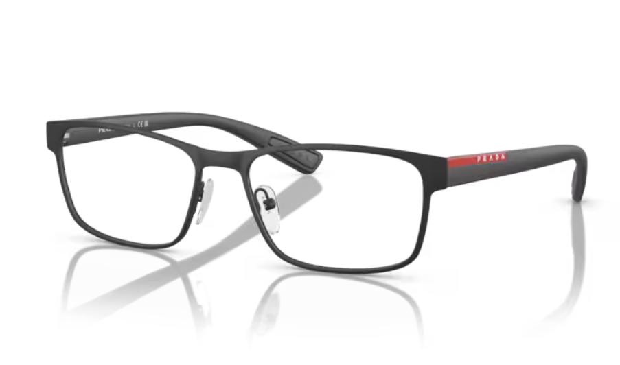 Prada Linea Rossa PS 50GV