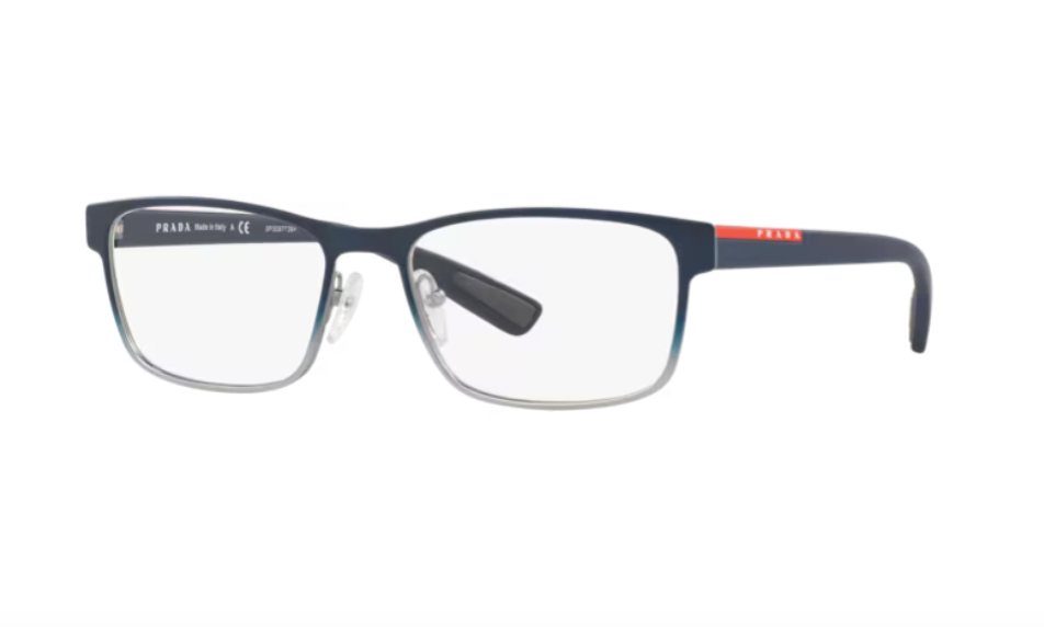 Prada Linea Rossa PS 50GV