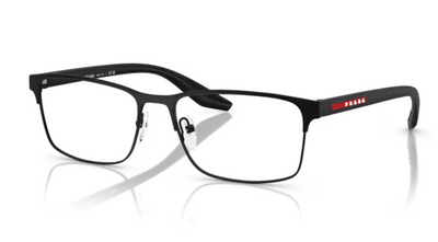 Prada Linea Rossa PS 50PV