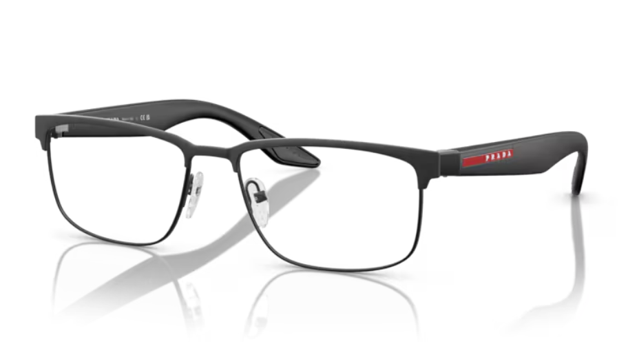 Prada Linea Rossa PS 51PV