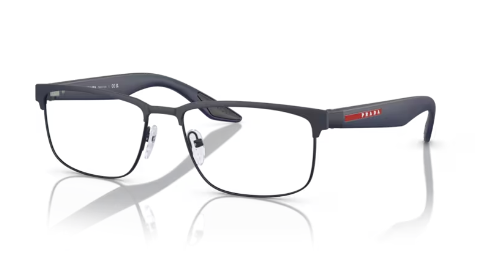 Prada Linea Rossa PS 51PV