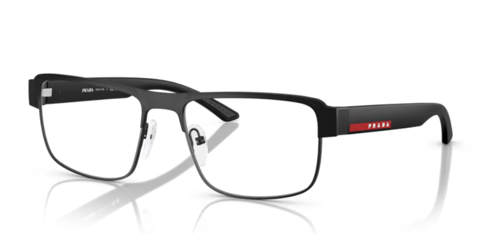 Prada Linea Rossa PS 51RV