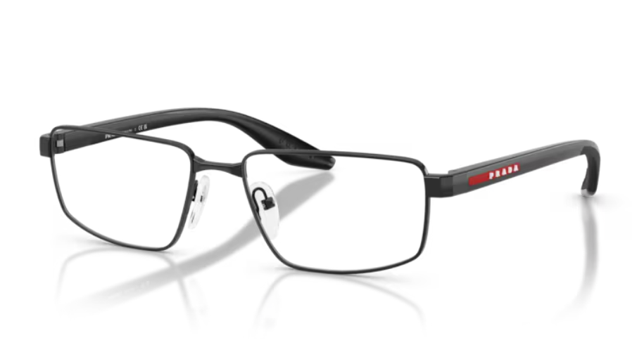 Prada Linea Rossa PS 52RV