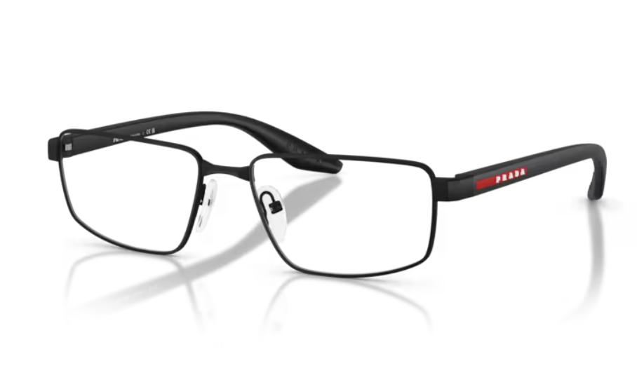 Prada Linea Rossa PS 52RV