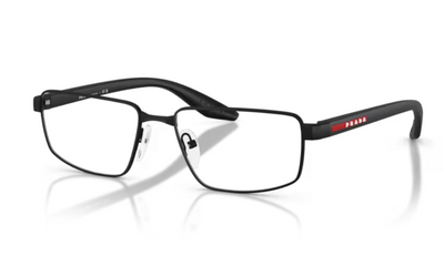 Prada Linea Rossa PS 52RV