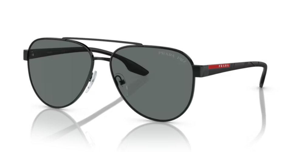 Prada Linea Rossa PS 54TS