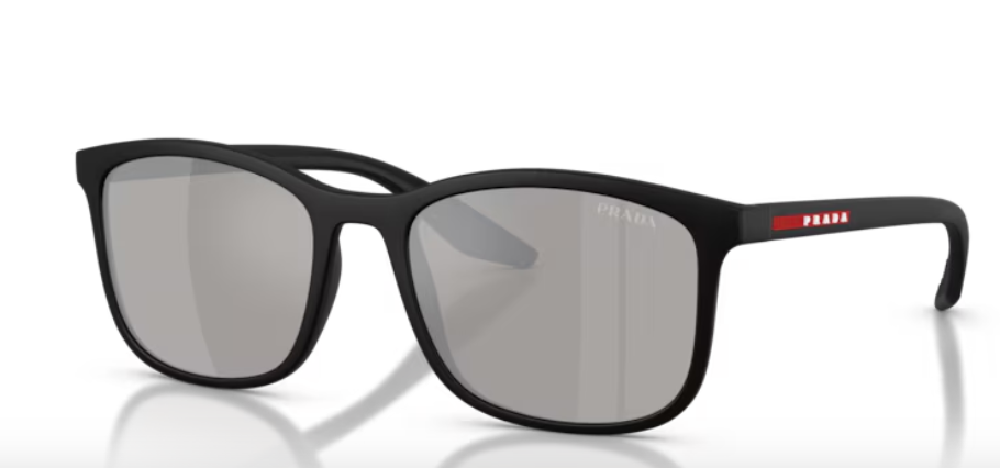 Prada Linea Rossa PS A08S