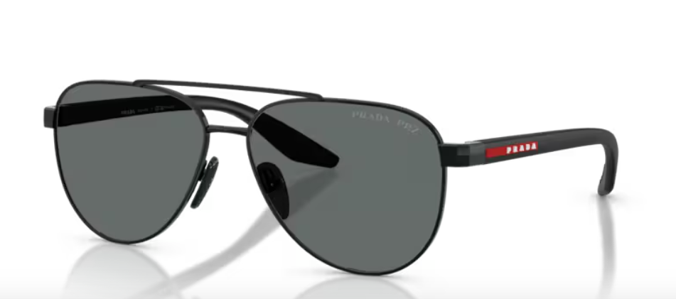 Prada Linea Rossa PS A52S