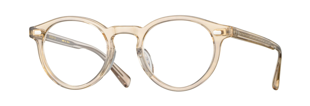 Eyevan Puerto-E – Mott Optical Group