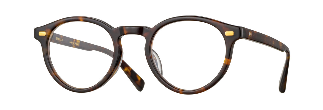 Eyevan Puerto-E – Mott Optical Group