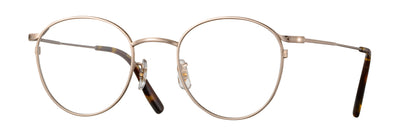 Eyevan Quincy