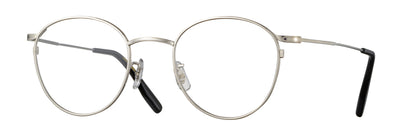 Eyevan Quincy