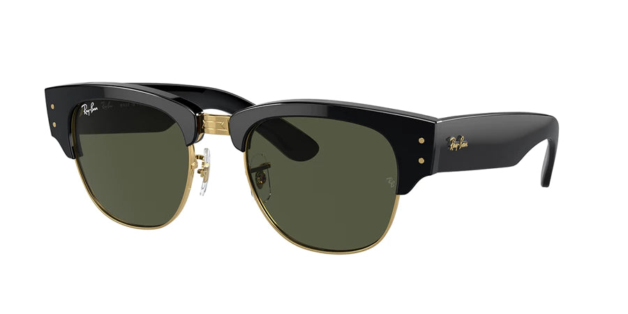 Ray-Ban RB 0316S