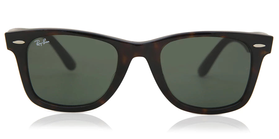 Ray-Ban RB 2140F