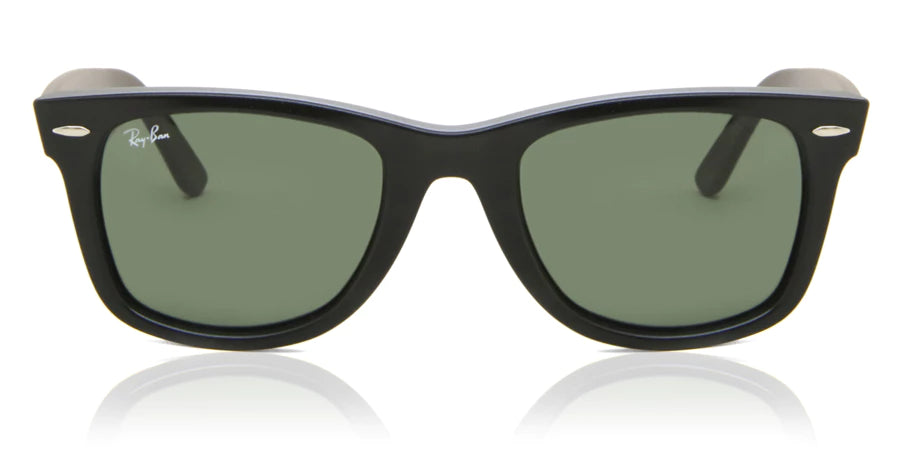 Ray-Ban RB 2140F | Mott Optical Group