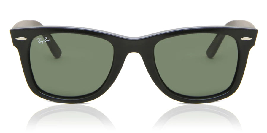 Ray-Ban RB 2140F