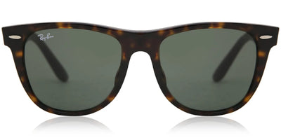 Ray-Ban RB 2140F