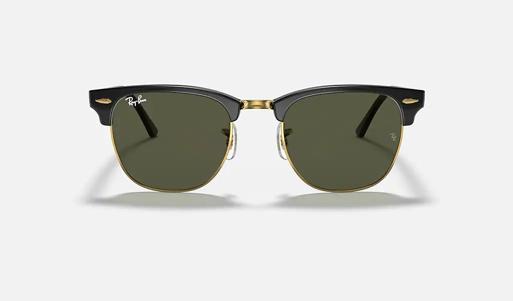 Ray-Ban RB 3016F