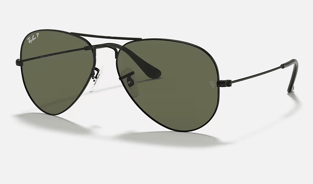 Ray-Ban RB 3025