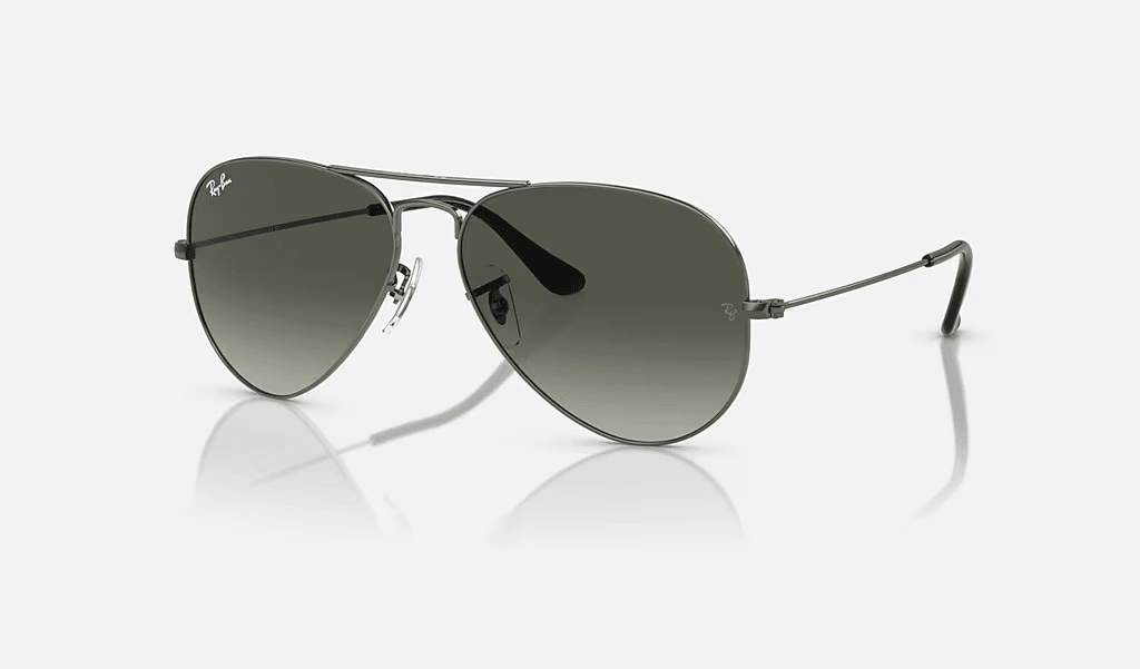 Ray-Ban RB 3025