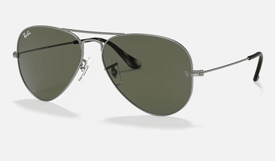 Ray-Ban RB 3025