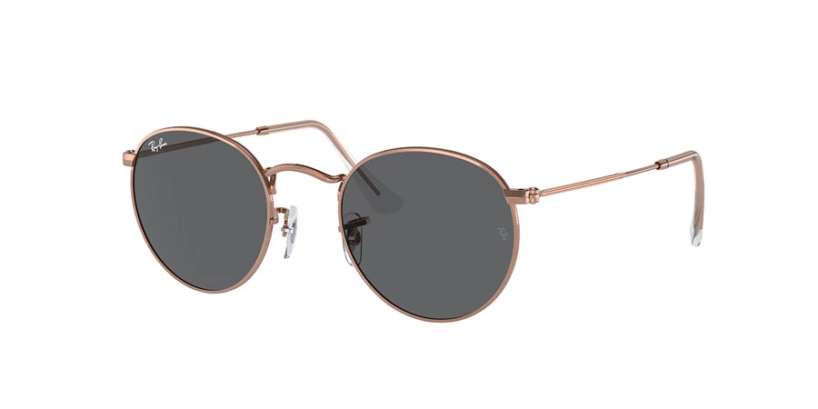 Ray Ban RB 3447 Mott Optical Group