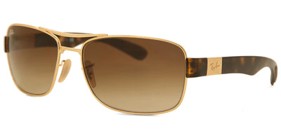 Ray-Ban RB 3522