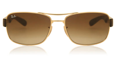 Ray-Ban RB 3522