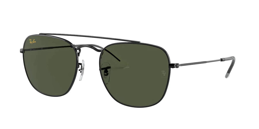 Ray-Ban RB 3557