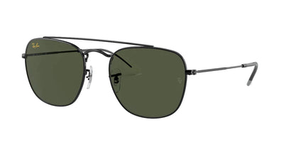 Ray-Ban RB 3557