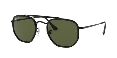 Ray-Ban RB 3648M