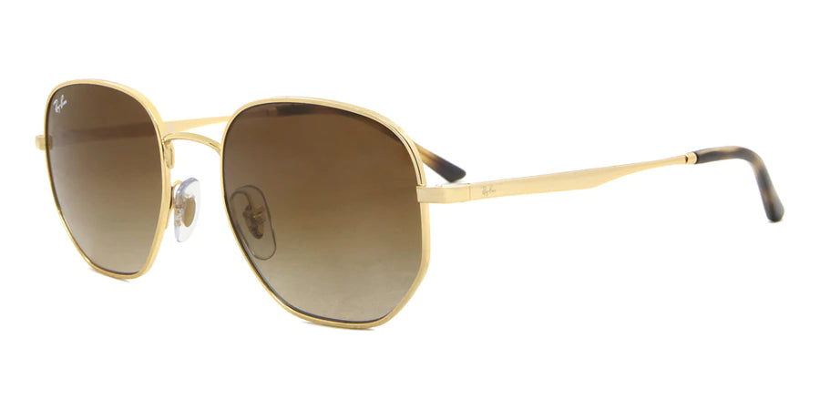 Ray-Ban RB 3683