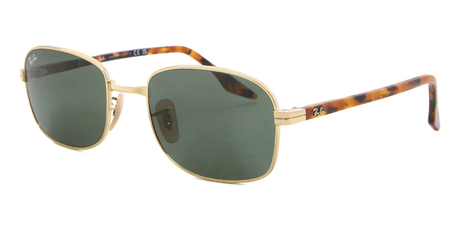 Ray-Ban RB 3690