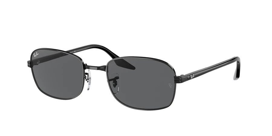 Ray-Ban RB 3690