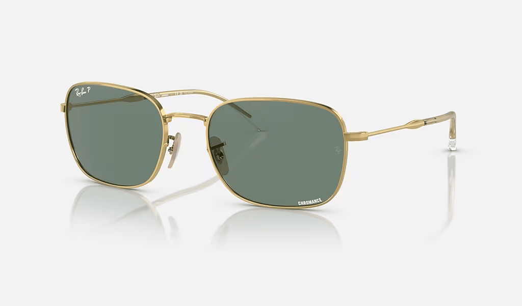 Ray-Ban RB 3706