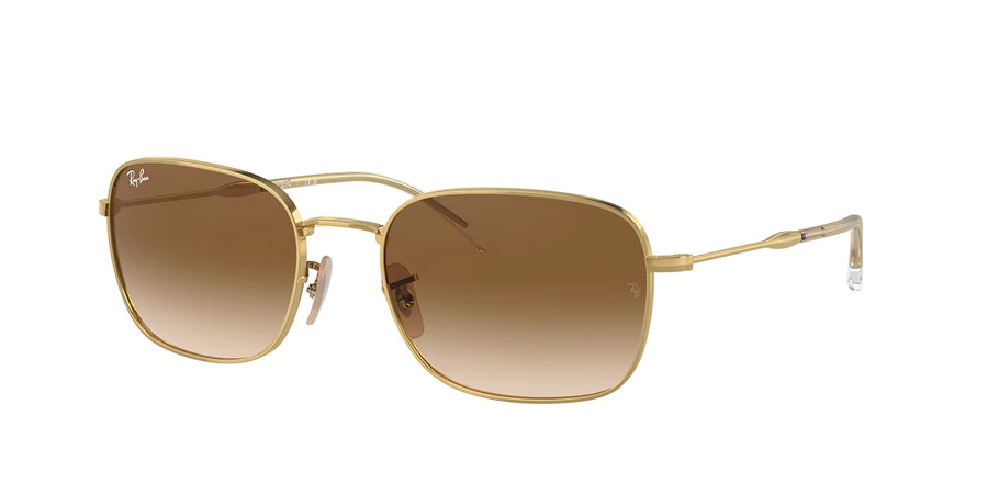 Ray-Ban RB 3706